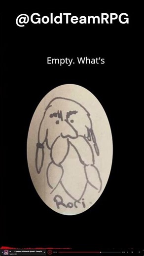 The Earth Pushes Back