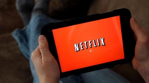 Netflix price hikes arrive for all US subscribers in May: What to know