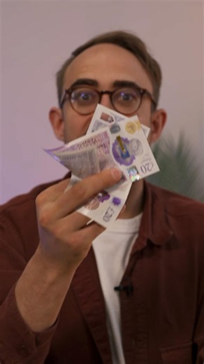 How to get a refund when using your credit card
