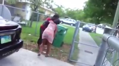 3.6K reactions · 1.3K shares | Badu MixTape 11/27 But YOU CAINT USE MY PHONE .. Phones Down lol ! | Erykah Badu | Facebook