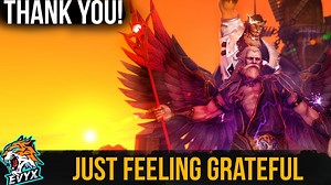 I LOVE the FFXIV Community - Thank you for being here =]