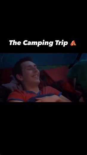 The Inbetweeners Fans on Instagram: "😂😂 #theinbetweeners"