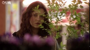 La methode Claire HDTV   Pilote    Part 01