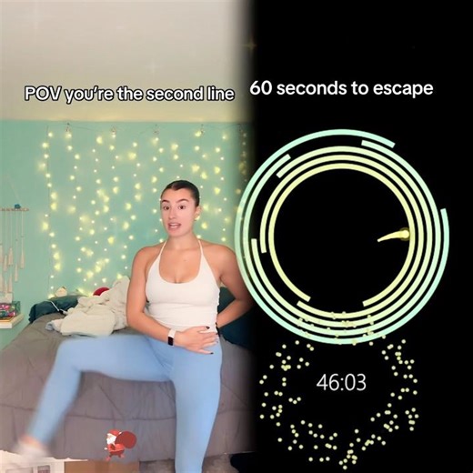 It’s always reversed 😂#danceteacher #dance #danceclass #fyp #theater