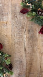 Looking for a truly special gift? Give the gift of faith-filled learning with our Baby Believer 12-Book Set. Twelve beautifully designed, faith-building board books—all packaged together and ready to delight little readers. | Catechesis Books