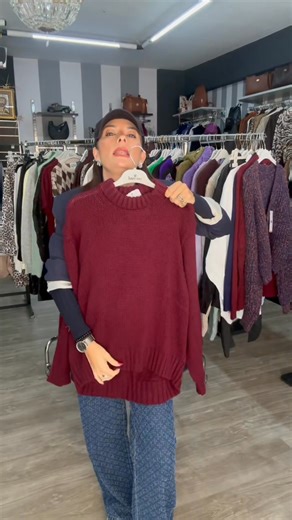 🍂New Collection AW25/26🍂Για τηλεφωνικές παραγγελίες 2815200812📦Αποστολές Σε Όλη Την 🇬🇷 & 🇨🇾🚛 Δωρεάν Αποστολή Με Αγορες Άνω Των 90€ | Angeljohn