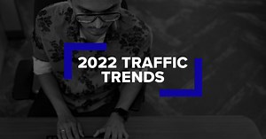 2022 Traffic Trends: Which Marketing Channels Are Thriving in a Rapidly-Changing E-Commerce World? | ClickBank
