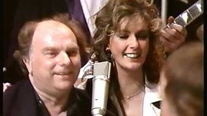 Marie's Wedding - Van Morrison & The Chieftains & Friends, 1987 Chords - ChordU