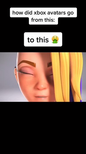 Xbox 360 Avatars: Elite Creations and Customization