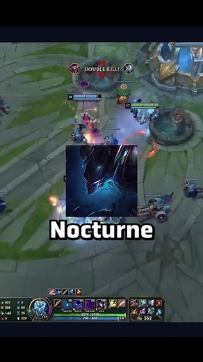 THEBUILDMAN on TikTok