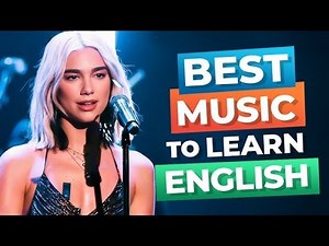 "Top English Songs Collection - Best of All Time Hits | Relaxing & Classic Songs Playlist"