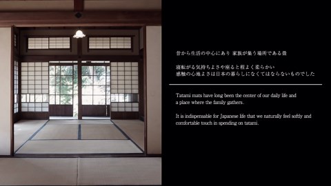 Tatami Mat – Foldable Japanese Tatami Mat Igusa Mattress, Rush Grass Floor Sleeping Futon, Meditation Yoga Zen Tatami, Twin XL by BJDesign