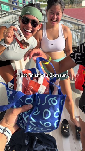 Blitz Bars: Your Post-Workout Protein Boost