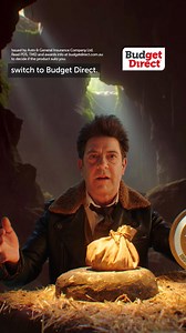 Switch to Budget Direct, Australia's most Award-Winning Insurer 🥇🏆 | Budget Direct