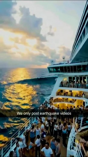 EARTH QUAKE DISASTERS on Instagram: "Shocking footage from the recent earthquake – nature’s raw power caught on camera. Prayers for everyone affected. Stay safe and alert. #earthquake #disasterfootage #naturaldisaster #earthquakeawareness #breakingnews #disasternews #quake #earthquaketoday #tectonic #earthquakesurvivor #viralvideo #trendingnow #disasterrecovery #prayfortheworld #emergencyresponse #climatechange #earthquakevideo #disasterclips #rescueoperation #earthquakeupdate"