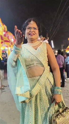 Afghan Jalebi (Ya Baba)💃🏻🍥 #phantom #bollywood #movie #song #youtubeshorts