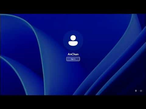 How to install Windows 11 25H2 Offline style - Part 3