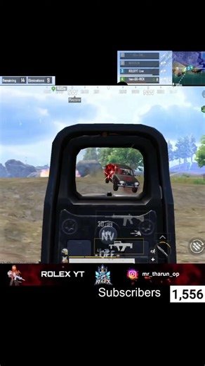 Full squad 😳 #bgmi #gaming #rolexyt #youtube #pubg