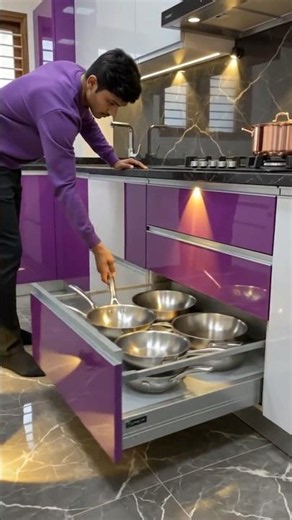 kitchen design ideas