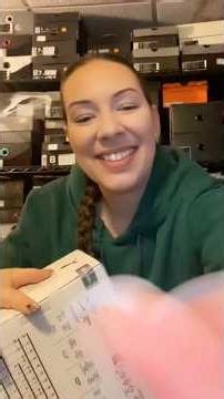 Unboxing Advisory Board Crystals X Fantastic Four X Puma - Blind Box/ Invisible Woman