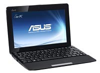 Ноутбук Asus Eee PC 1011PX