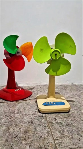 Lasko Fan — Ventilador Funciona mesmo #ventilador #fan #shorts