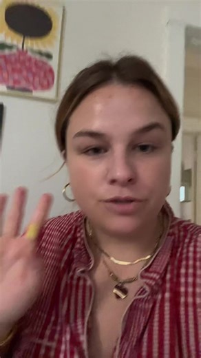 Bacon asmr if ya nasty #millennial #talkingtocamera