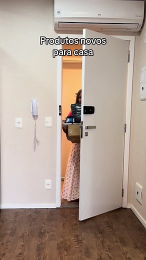 Renovação da Casa com Produtos com até 50% de Desconto na Americanas