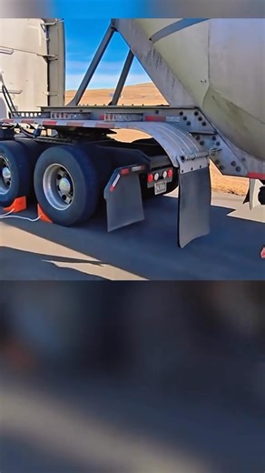 Part 5-Level II inspection walk-Thru #dotinspection #truckdriver | Inspection Hub