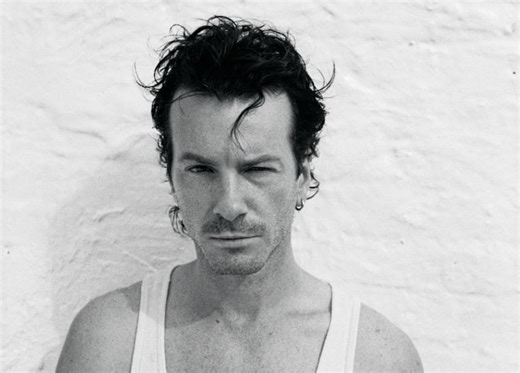 TR/ST Announces New Album 'Performance' | News | Clash Magazine Music News, Reviews & Interviews