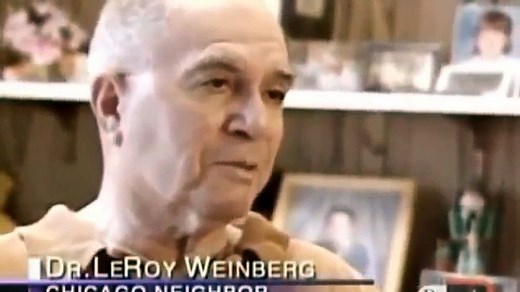 The Unabomber - Ted Kaczynski - Documentary