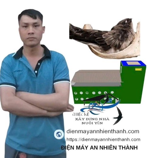 xô người hiền xuống vực sâu