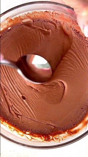 My Most Popular Sugar Free Dessert Recipe!