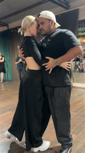 Emiliano Nuñez on Instagram: "Influence Academy Collab — Gen 1 & 2 🤩 So happy to collaborate together for the very first time and honestly, it couldn’t have happened in a better place 🫶🏽 Thank you so, so, so much Perth @casadelcorazon_productions @bali_boy_life for the beautiful welcome, as always, and for having us at your event ❤️ Special mention to @beckstron 💕thank you for absolutely everything. You made everything so much smoother and better for us ❤️ Already 100% looking forward to be 