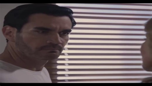 21. A MAR ❤️ Capítulo 21 HD. Donde El Amor Teje Sus Redes. Mexicana. Con David Zepeda, Eva Cedeño, Pedro Moreno y Sofía Olea.