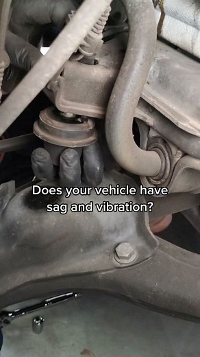 Upgrade Your Vehicle with SumoSprings for a Better Journey