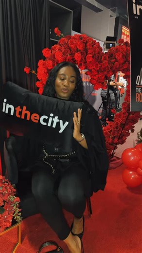 Content Creator on Instagram: "ITCM EVENT HIGHLIGHTS | Vol. 56 🔥 Wednesday night was nothing short of inspiring! ITCM proudly showcased an incredible lineup of Black woman owned businesses, each bringing excellence, creativity, and impact into the space. @autumnnirvanacandles | @brookfranklinforever | @foxxytenders Be sure to show them major love follow, support, patronize, and engage with their content. Community support is everything, and this room was full of power! ✨💼 🎥: @khaliaervin 📍: 