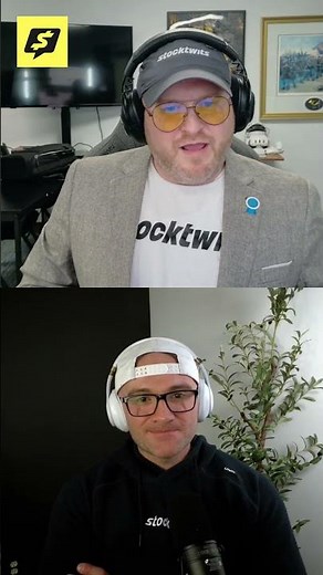 This Fake Elon Video Is Stealing Thousands #scam #exposed #cryptotwits