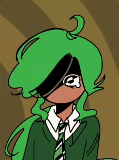 Creating Animation with Flipaclip: My First 2026 Video