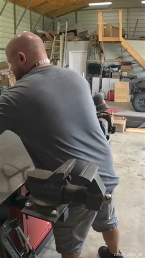 33K views · 263 reactions | Building a HUGE Kindling Splitter #kindling #building #diybuilds #woodsplitting | The Kelley's country life | Facebook