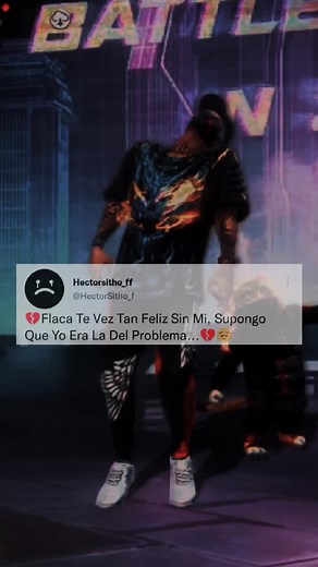 Video Sad #parati #video #freefire #viral #videogamer #fouryou #vida #sad