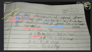 4-a-bus-deceases-of-speed-from-and-acesperation-and-force-3132353232343533