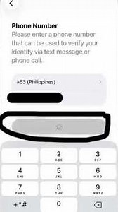 How to Create a New Apple Account/Apple ID on iPhone | Complete Step-by-Step Guideline