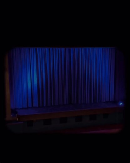 NZ International Film Festival is back Jul 31 - Aug 10!  Enjoy the perfect film lover’s day out in Auckland with our guide. | Visit Auckland | Facebook