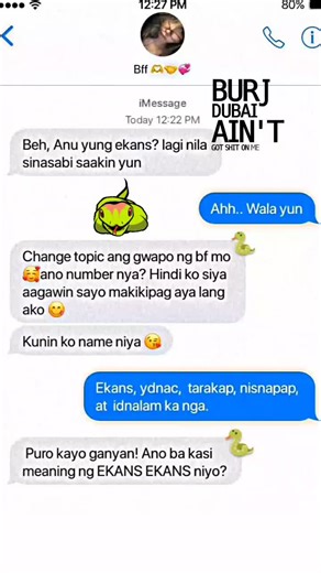 Exploring the Intriguing Meaning of Ekans 🐍 in Tagalog | Candy Meanings, Tarakap, Ekans Pokemon