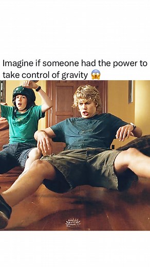 Movies and Shows Clips on Instagram: "Have u seen this movie? 😮 Follow @moviestvclips for daily shows/movie posts 🥀💕 From the movie: Aliens in the Attic (2009)🎬🍿 Genre: Sci-Fi/ Comedy/ Family 🎥: A family vacation is anything but restful when young Tom Pearson (Carter Jenkins), his siblings, and his cousins encounter an invading force of tiny aliens who are bent on conquering Earth. The aliens gain control of Ricky, the boyfriend of Tom’s sister Bethany (Ashley Tisdale). Using an implant in