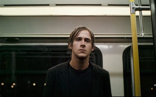 阴暗逼登场-上单朱庇特-MAD/AMV-哔哩哔哩视频