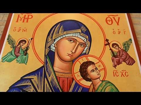 What is Candlemas?