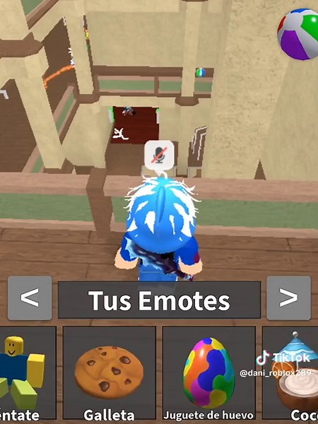 Ay terminé con dolor de garganta #Tiktoponmeenparati#Parati #Viral #parati