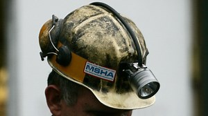 Things to know about the US Mine Safety and Health Administration and the coal industry